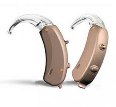 Widex Bravo  B2