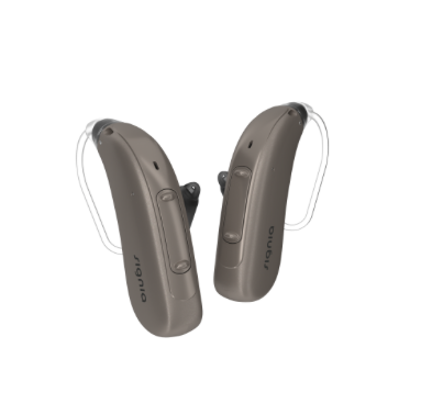 Motion Charge&Go P 5X - Oplaadbaar