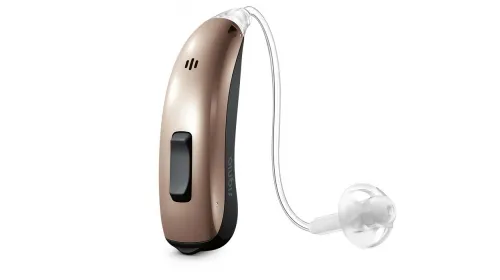 Motion 13P Nx 5