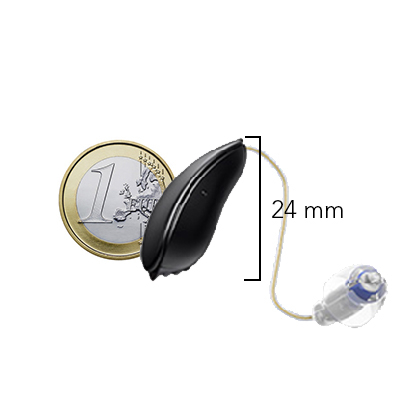 Como2 Pro designRITE