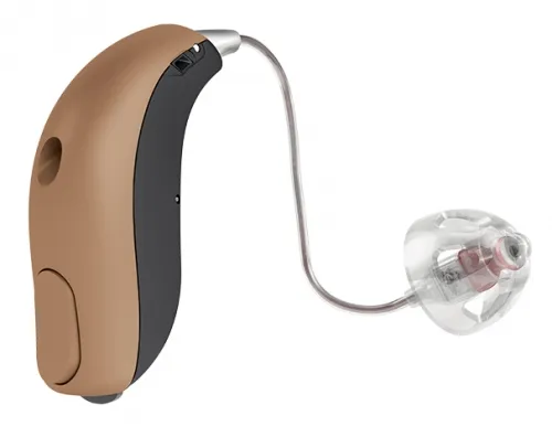 Juna 9 PR