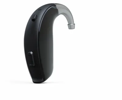 ReSound Key 388