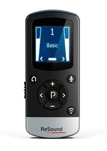Remote control 2