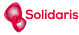 Solidaris