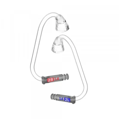Thintubes 3.0 - 1,4 mm - 2LR