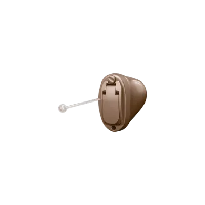 Oticon Own 3 - IIC