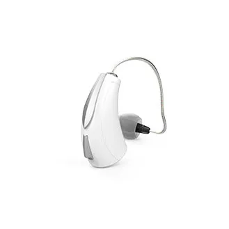 Starkey Livio 1200 - mRIC 312