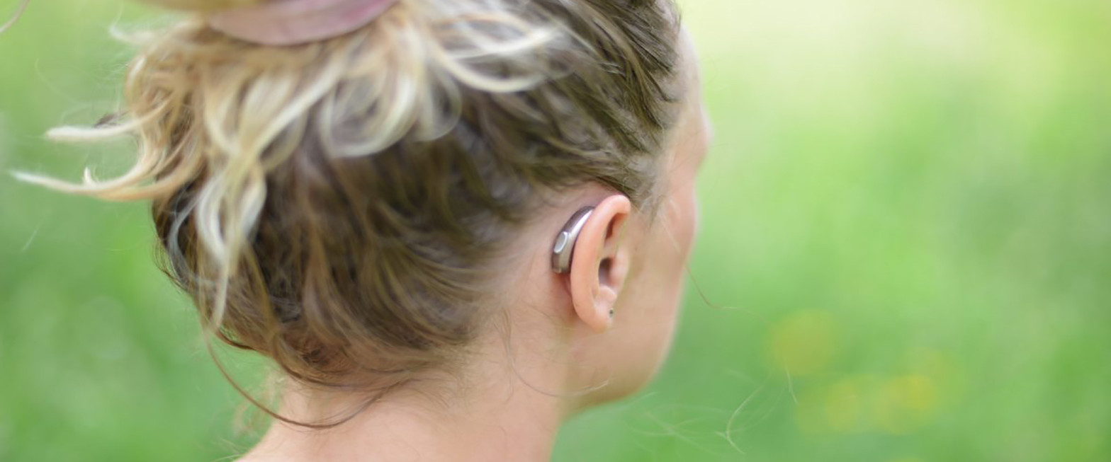 Consumentenreview: Starkey Livio Edge AI