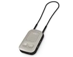 Phonak ComPilot II
