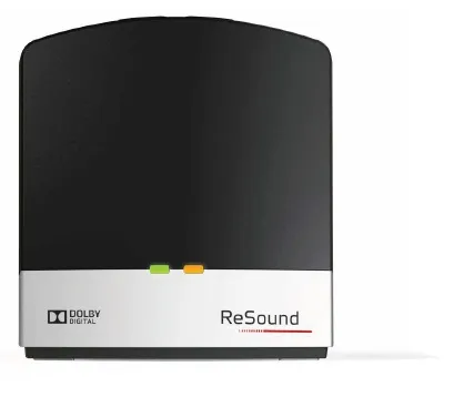 ReSound TV-streamer 2