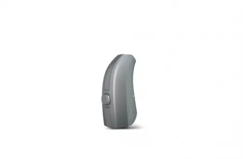Evoke 440 Fusion2