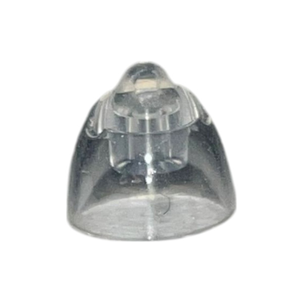 Dome miniFit Bass Double Vent - 8 mm