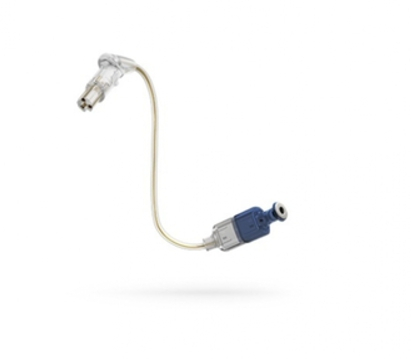 Receiver miniFit 60 - 4L