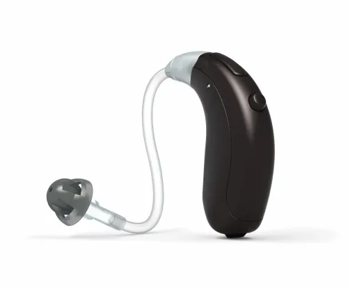 Ally 3 66DW