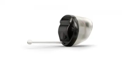 Oticon Ria2 Pro IIC