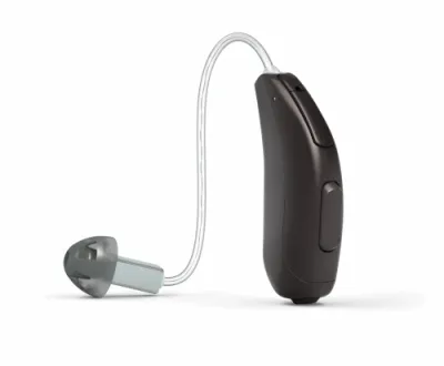 Beltone Ally 4 64DW