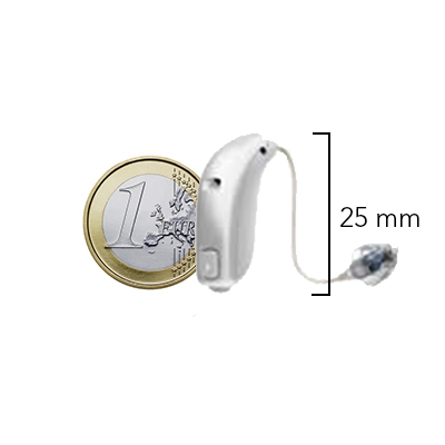 Nera2 Pro Ti - miniRITE