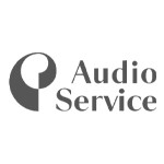 Audio Service