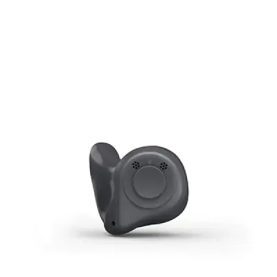 ReSound Sensia 7 ITE - Oplaadbaar
