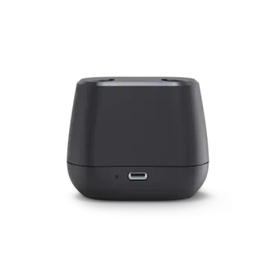 Bernafon Desk Charger miniBTE R - Back | Oogvoororen