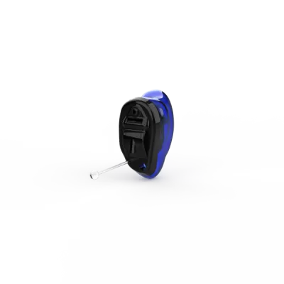 Starkey Genesis AI 12 CIC NW