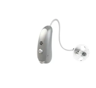 Audio Service Rixx 8 G3