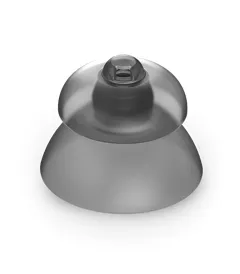 Power Dome 4.0 - L