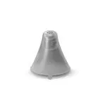 ClickSleeve 2.0 Closed - XS