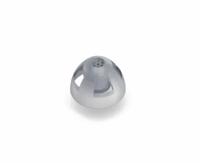SureFit 3 Open Dome - M