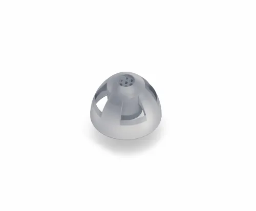 Open Dome Medium 10x - SureFit 3