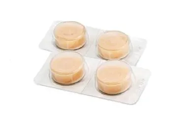 Droogcapsules