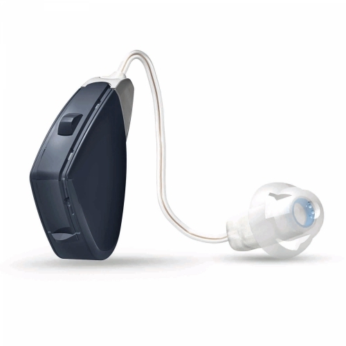 Verso 7 TS VOT761-DRW