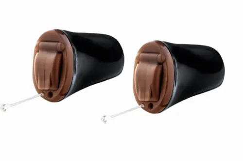 Icon 6 G5