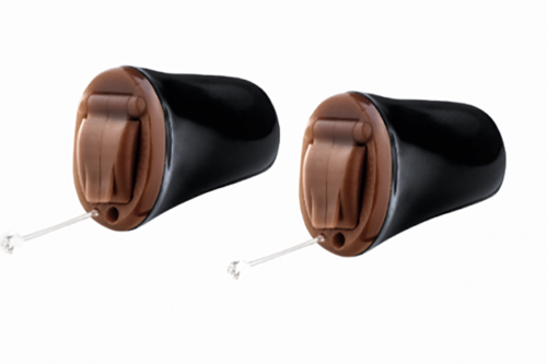 Audio Service Icon 6 G5