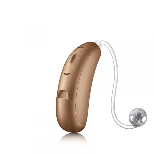 T Stride M 500 - 312