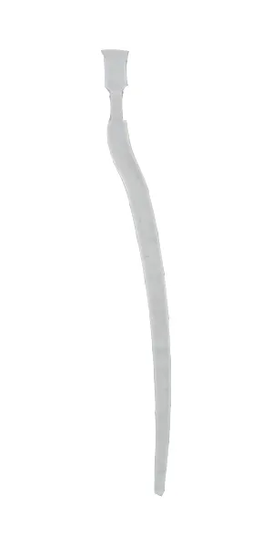 Sportlocks (10 stuks)