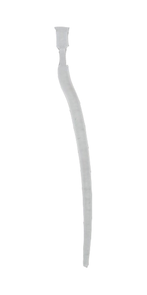 Sportlock NP-Receiver