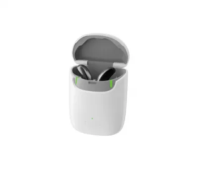 Styletto AX Charger