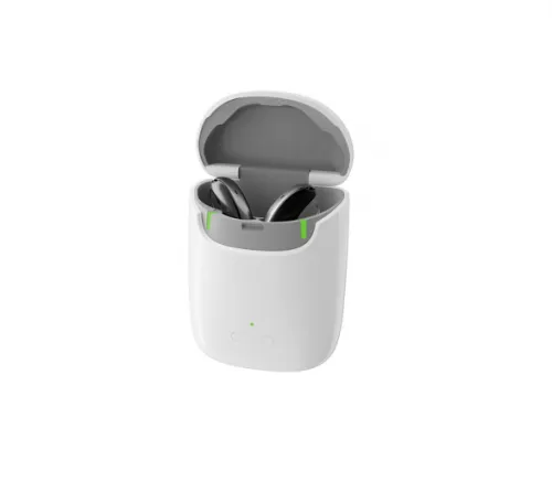 Styletto AX Charger