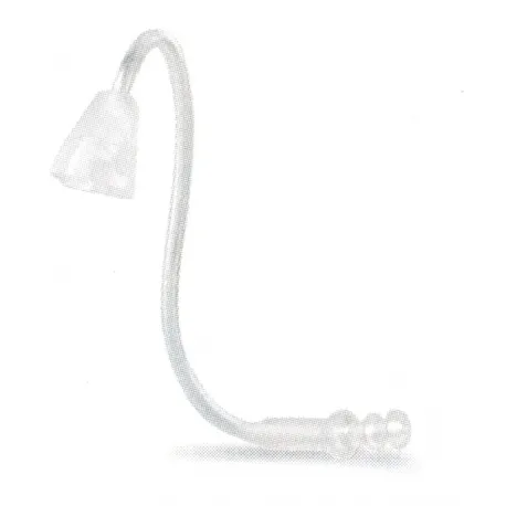 LifeTube 2R (10 stuks)