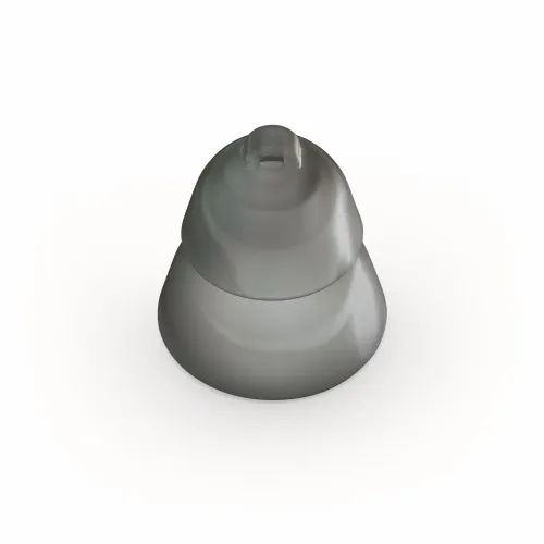 10 x Power Dome Small