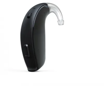 LINX 3D 5 88