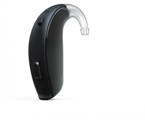 LINX 3D 5 88