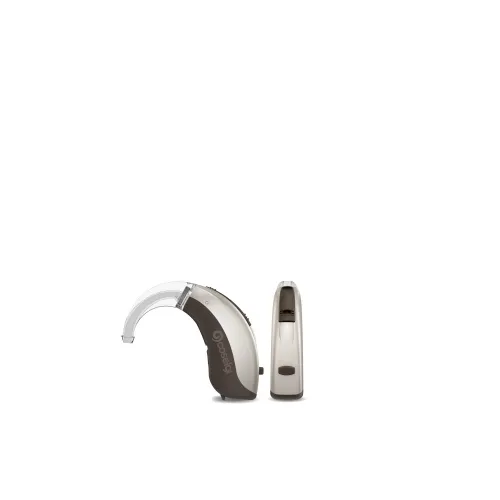 Effect E5 Fashion Mini