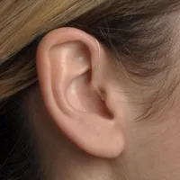 Promise 9 64DW