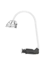 Easywear Thin Tube 1.4 - 2R