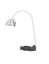 Easywear ThinTube 1.4 - 2R