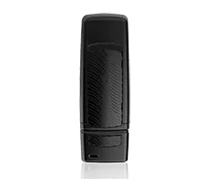 Surflink Mini Mobile 