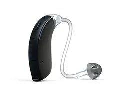 ReSound LINX 3D 9 67