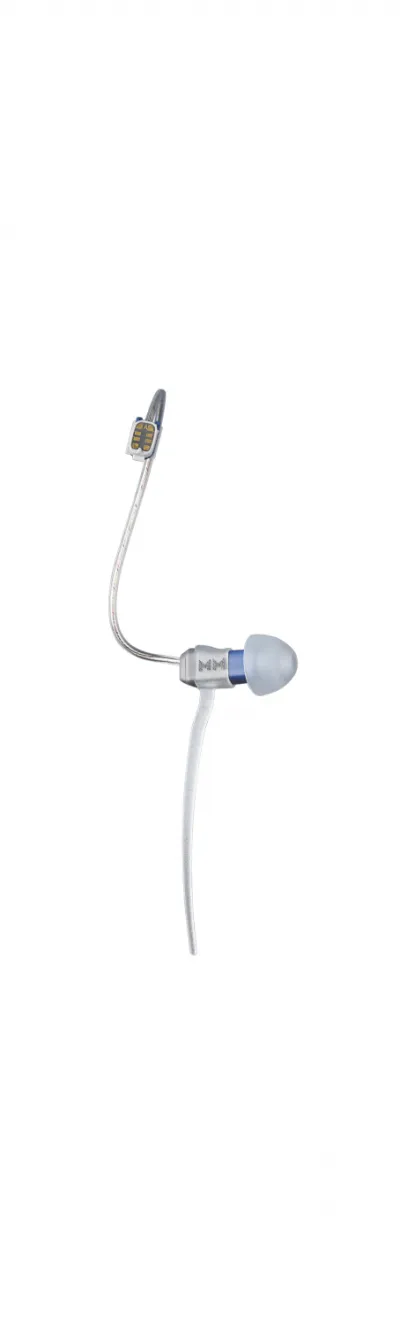 Sportlock M&RIE